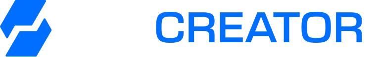 Pro Creator